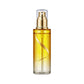 💁‍♀️✨ Olie- en serumspray voor krullend haar ✨💆‍♀️ Lichte 3-in-1 behandeling: glans, bescherming tegen pluis en blijvende kruldefinitie – zonder zware resten!