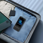 📢📢 50% KORTING!! ⏰📲 Draagbaar 2-in-1 vertaalapparaat – Realtime vertaling, 🌍 138 offline talen, 🔋 Ultralange batterijduur | Perfect voor wereldreizigers ✈️