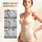 🎁2026 Nieuw binnen 50% KORTING💥✨Naadloze body shaping camisole met ingebouwde beha