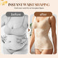 🎁2026 Nieuw binnen 50% KORTING💥✨Naadloze body shaping camisole met ingebouwde beha