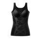 🎁2026 Nieuw binnen 50% KORTING💥✨Naadloze body shaping camisole met ingebouwde beha