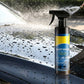 Snelle autocoating spraykit
