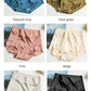 🔥🎁[Luxe op maat] Naadloze satijnen zijden shapewear panty