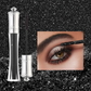 🌈 Waterproof Glitter Mascara – Durf Op te Vallen