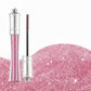 🌈 Waterproof Glitter Mascara – Durf Op te Vallen