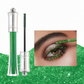 🌈 Waterproof Glitter Mascara – Durf Op te Vallen