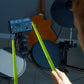 🎁2026 Nieuw binnen 50% KORTING💥AR virtuele drumstokken set