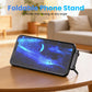 📢Grote uitverkoop – 67% KORTING 🔥 Snelle oplaadadapter met 360° opvouwbare telefoonstandaard