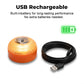 🔈 60% KORTING 🔥 LED Magnetisch Noodwaarschuwingslicht – Directe Zichtbaarheid & Maximale Veiligheid in Elke Situatie 🚗⚠️