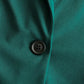 ⏰🎁Dames zakelijke blazer en broek, 2-delige set in effen kleur
