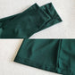 ⏰🎁Dames zakelijke blazer en broek, 2-delige set in effen kleur