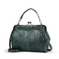 👜 Vintage Handtas voor Dames – Stijlvol & Ruim! Grote capaciteit, tijdloos design – perfect voor elke dag! ✨👛