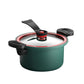 ⏰🎁Micro druk slow cooker
