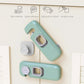 🔒Multifunctioneel Kinderslot voor de Koelkast | Kindveilige Beveiliging & Discreet Ontwerp