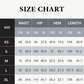 Dames Jeans met Hoge Taille en Rechte Pijp | Perfecte Pasvorm