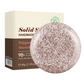 2026🔥🎁Rijst Shampoo Bar Voor Dikker Haar