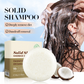 2026🔥🎁Rijst Shampoo Bar Voor Dikker Haar