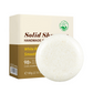 2026🔥🎁Rijst Shampoo Bar Voor Dikker Haar