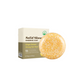 2026🔥🎁Rijst Shampoo Bar Voor Dikker Haar