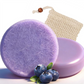 2026🔥🎁Rijst Shampoo Bar Voor Dikker Haar