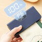 ⏰🎁Oplaadbare 2-in-1 mini-zaksealer met snijfunctie