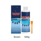 ✨Direct lekreparatiespray💦 Dicht scheuren en gaten in 5 minuten, waterdicht en flexibel voor leidingen/daken💥