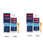 ✨Direct lekreparatiespray💦 Dicht scheuren en gaten in 5 minuten, waterdicht en flexibel voor leidingen/daken💥