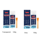 ✨Direct lekreparatiespray💦 Dicht scheuren en gaten in 5 minuten, waterdicht en flexibel voor leidingen/daken💥
