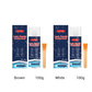 ✨Direct lekreparatiespray💦 Dicht scheuren en gaten in 5 minuten, waterdicht en flexibel voor leidingen/daken💥