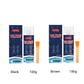 ✨Direct lekreparatiespray💦 Dicht scheuren en gaten in 5 minuten, waterdicht en flexibel voor leidingen/daken💥