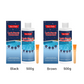✨Direct lekreparatiespray💦 Dicht scheuren en gaten in 5 minuten, waterdicht en flexibel voor leidingen/daken💥