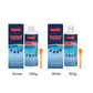✨Direct lekreparatiespray💦 Dicht scheuren en gaten in 5 minuten, waterdicht en flexibel voor leidingen/daken💥