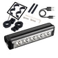 🚲💡 50% korting! 2000 Lumen fietslicht – 💪 200m zicht, ☔ IPX6 waterdicht, ⚡ USB-C – veilig door donker & regen!