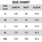 🏆TOP VERKOOP DAMESKLEDING🥰 Tijdloze plooi jurk lichtgewicht KWALITATIEVE MENGSTOF S tot 2XL
