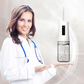 ⏰🎁Draagbare waterflosser met instelbare frequentie