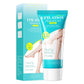 🔥HOT SALE 50% KORTING! Zachte Ontharingscrème met Hyaluronzuur