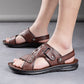 ✨Zeer populaire casual strandsandalen voor heren