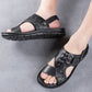 ✨Zeer populaire casual strandsandalen voor heren