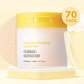 ⏰🎁Verhelderend Serum met Kojinezuur & Kurkuma