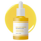 ⏰🎁Verhelderend Serum met Kojinezuur & Kurkuma