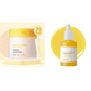 ⏰🎁Verhelderend Serum met Kojinezuur & Kurkuma
