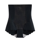 ⏰🎁Corrigerende slip met hoge taille en buikcorrectie