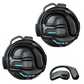 Open-ear botgeleidings-oortelefoon voor gaming