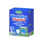 ⏰🎁Washing Machine Cleaner Tablets