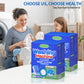 ⏰🎁Washing Machine Cleaner Tablets