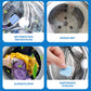 ⏰🎁Washing Machine Cleaner Tablets
