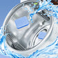 ⏰🎁Washing Machine Cleaner Tablets