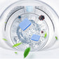 ⏰🎁Washing Machine Cleaner Tablets