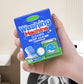 ⏰🎁Washing Machine Cleaner Tablets