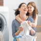 ⏰🎁Washing Machine Cleaner Tablets